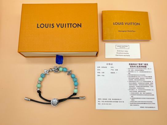 LV Bracelet 11lyh170